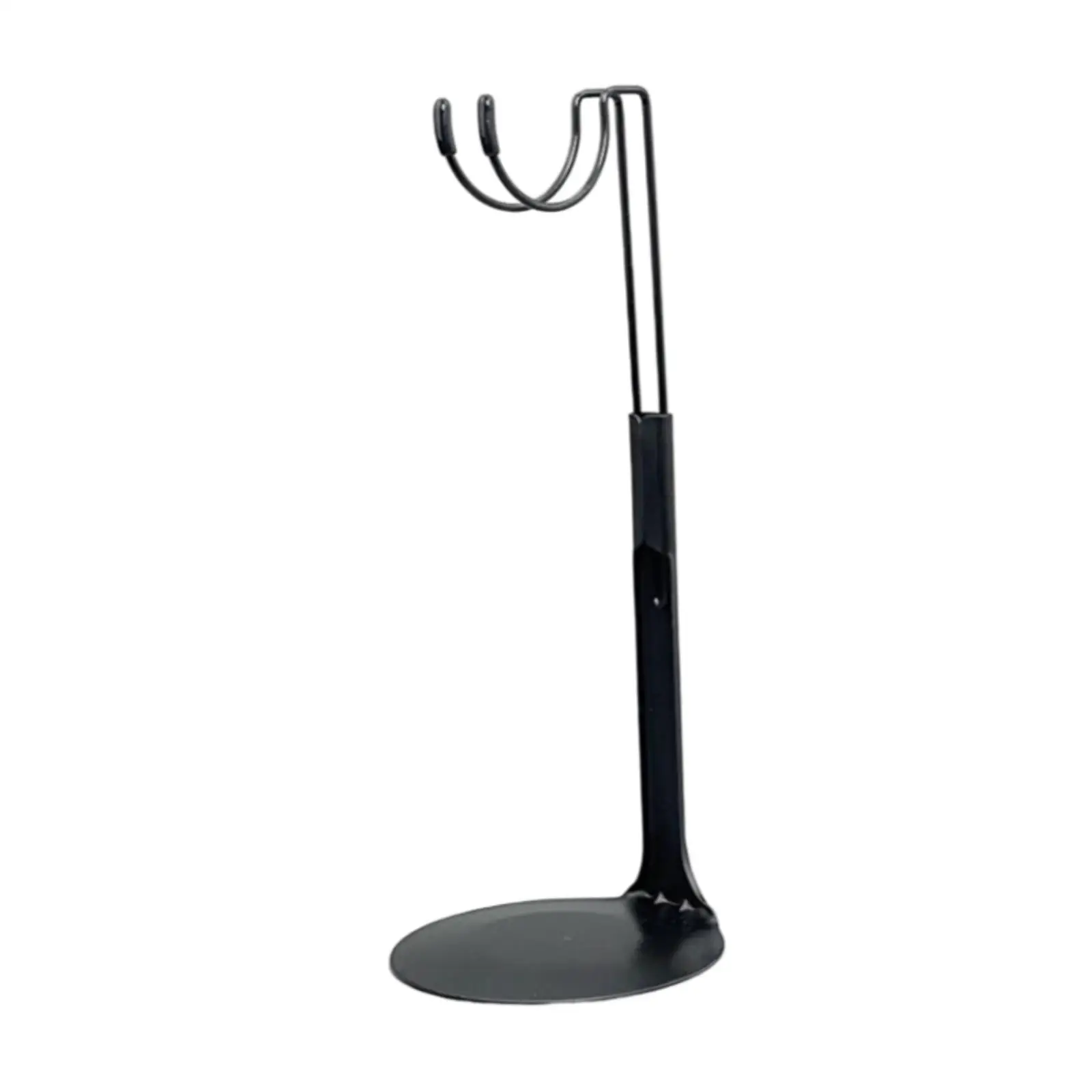 Diseño ajustable - Versatilidad innovadora