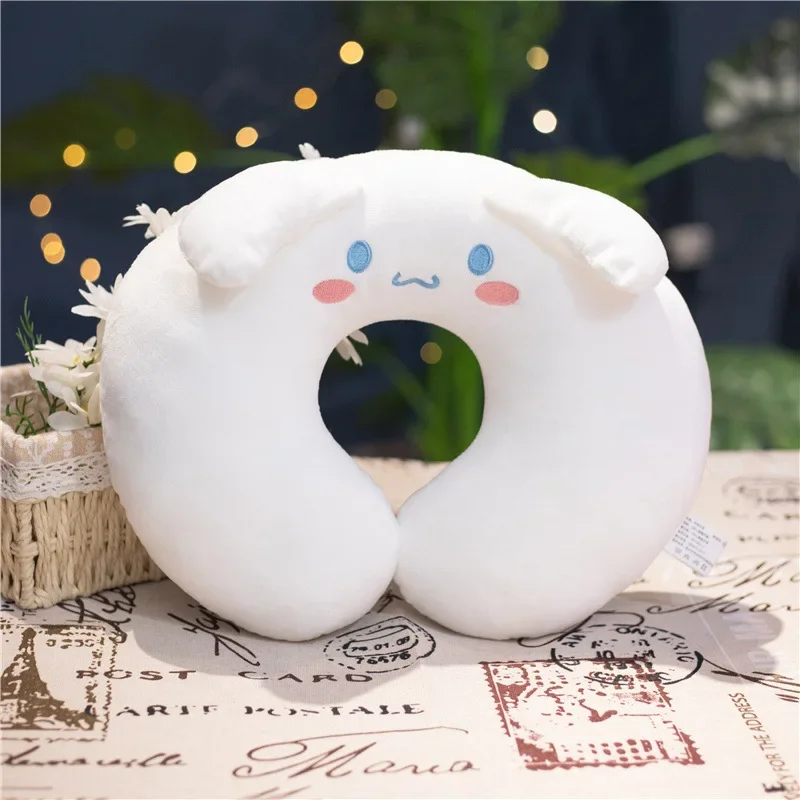Cinnamoroll