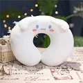 Cinnamoroll
