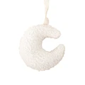 moon-White