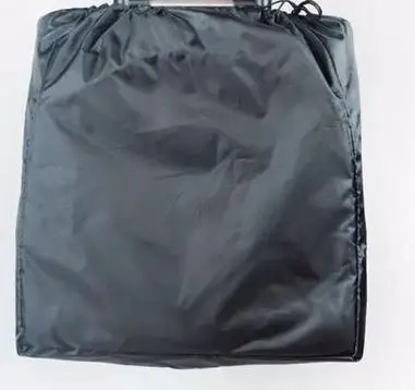 just bag