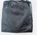 just bag