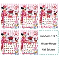 Random 1pcs C16