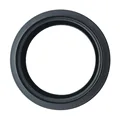 1 tyre cover