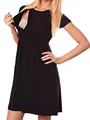 Black 3