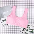 YFP83pink