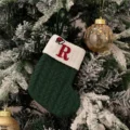 Green R
