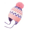 Purple-Pink