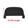 15 cm Rest Board