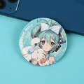 Hatsune Miku 1PCS