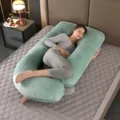 Aurora Green