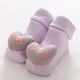 pink heart