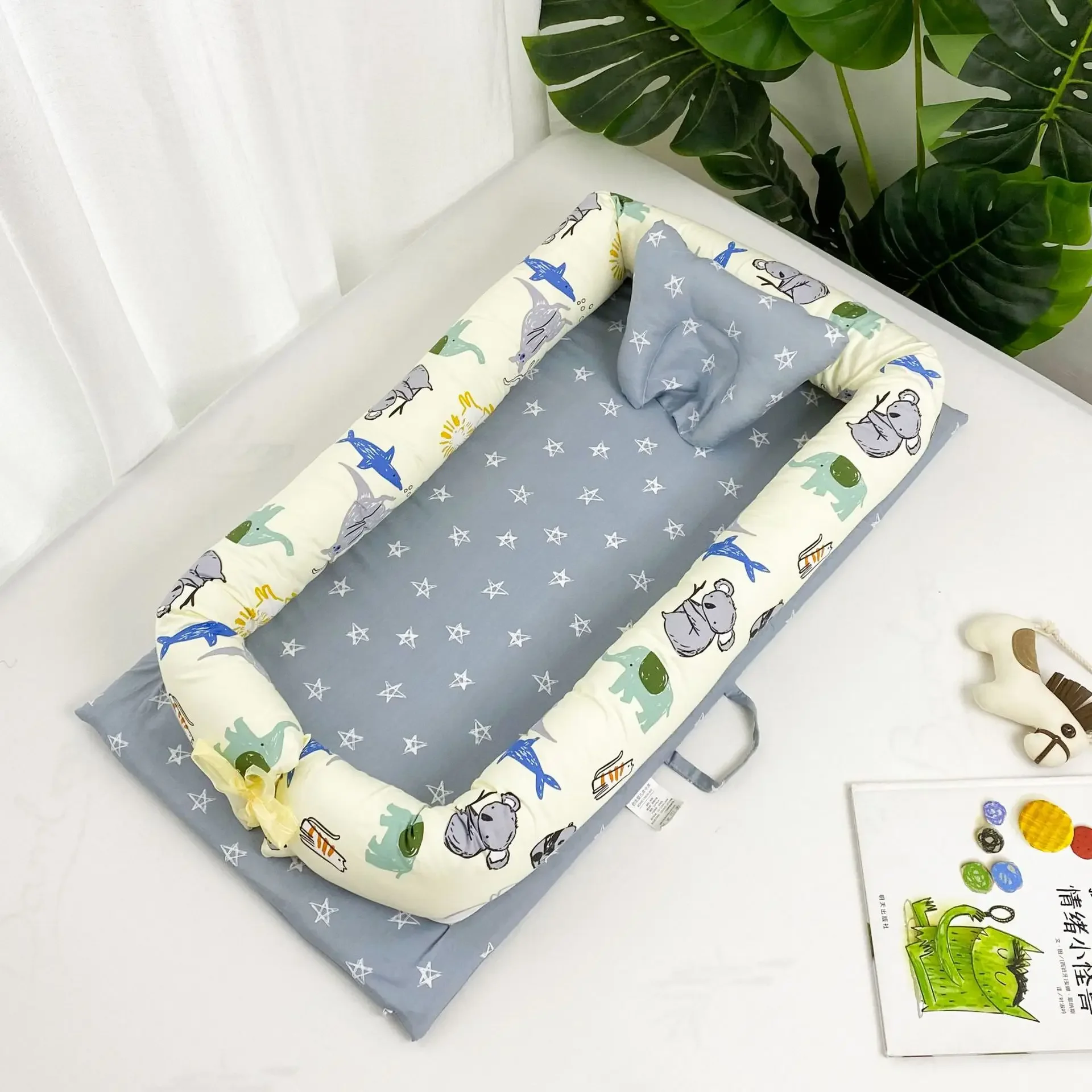 QQ图片20210517121942