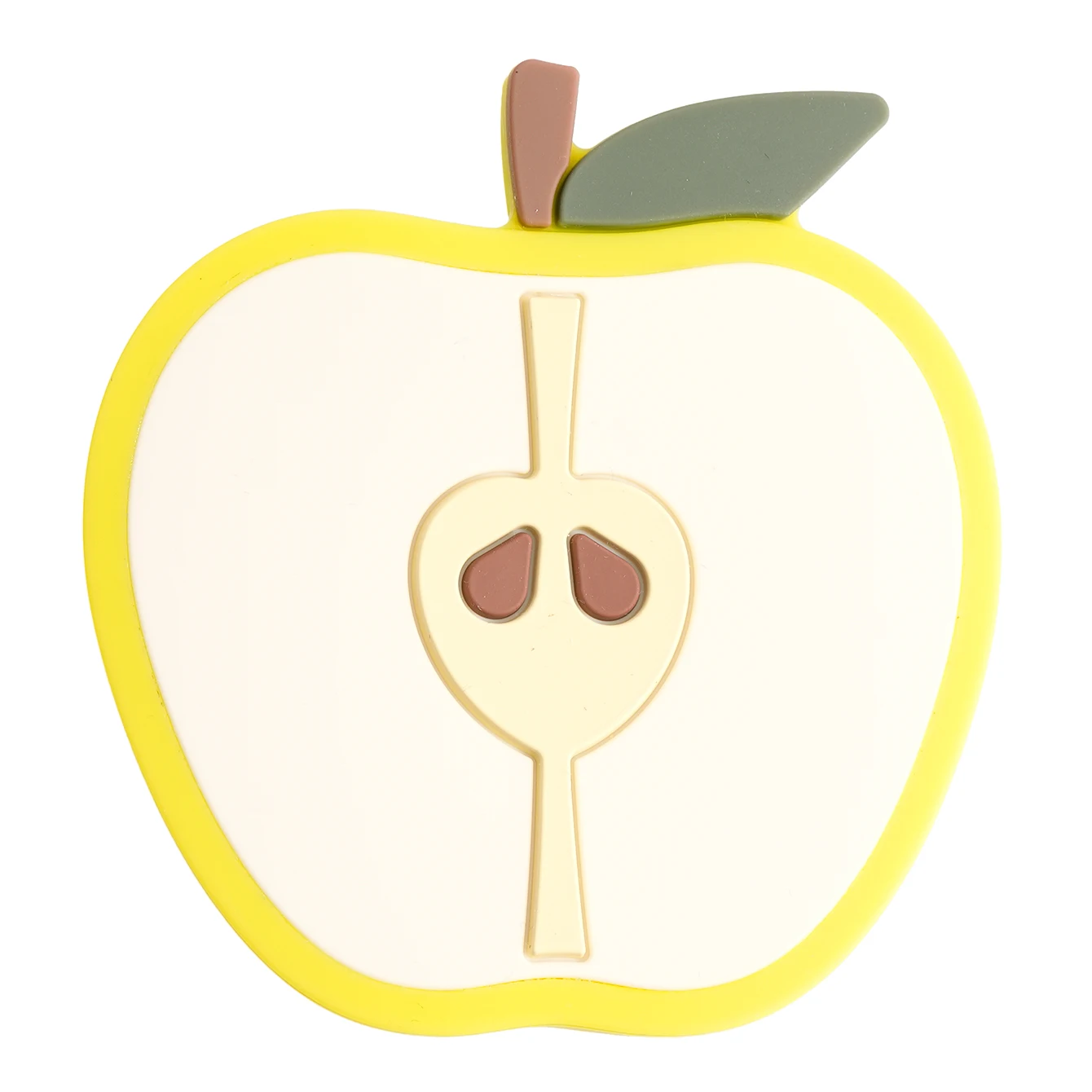 A12