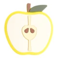 A12