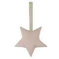 4 Star