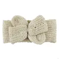 for Beige