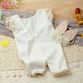 E-white-2 PCs
