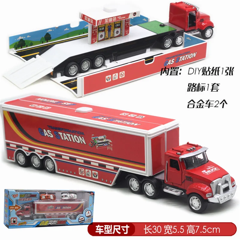 Material aleación - Calidad constructiva