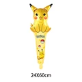 1pc balloon