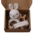 rabbit-10