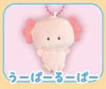 axolotl