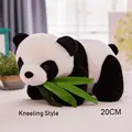 20cm-Kneeling Style