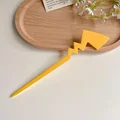 Pikachu 01