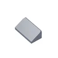 light gray-400pcs