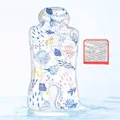bluesea