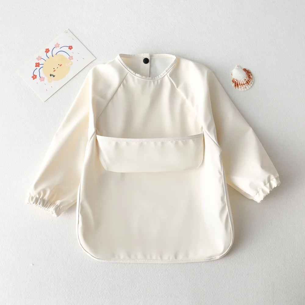 Milk white