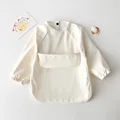 Milk white