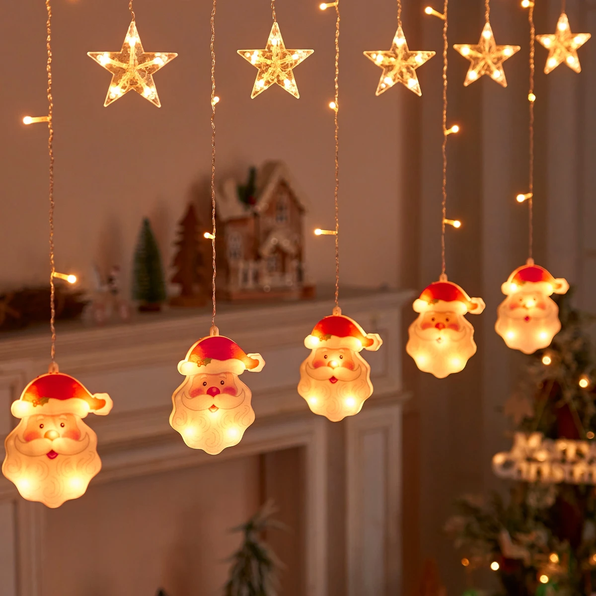 Tradición festiva - Cultura navideña