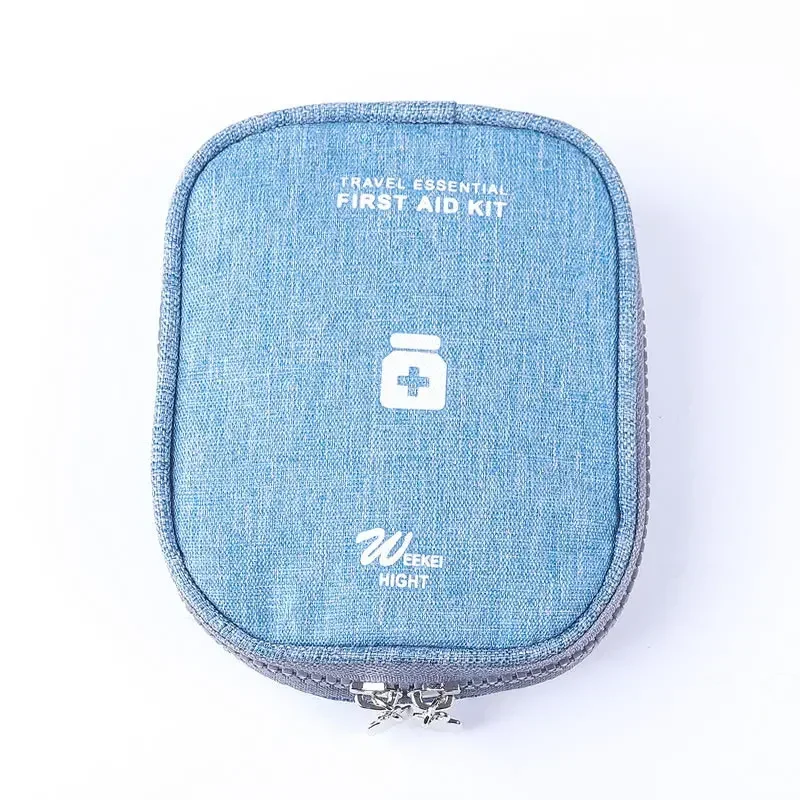Light blue Small