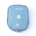 Light blue Small