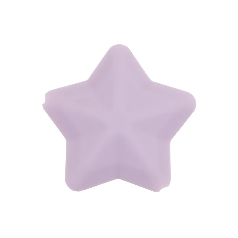 lilac purple