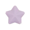lilac purple