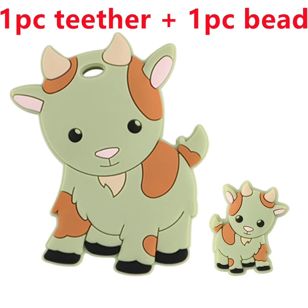 Goat Set5