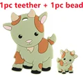 Goat Set5