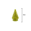 Tree L 5pcs