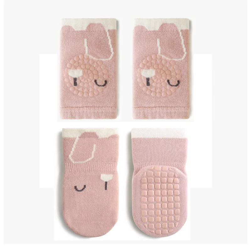 pink-set