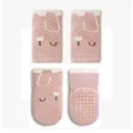 pink-set