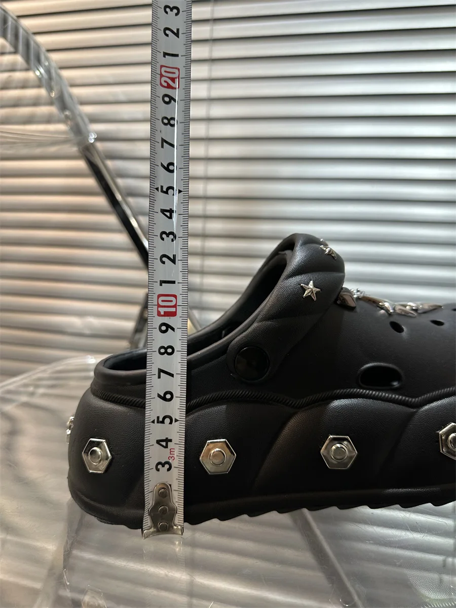 hmqViviiyNSAyin9Wuaft/S+zEW/dhIjLSWQ