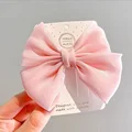 2pcs pink