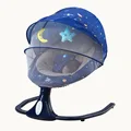 star blue