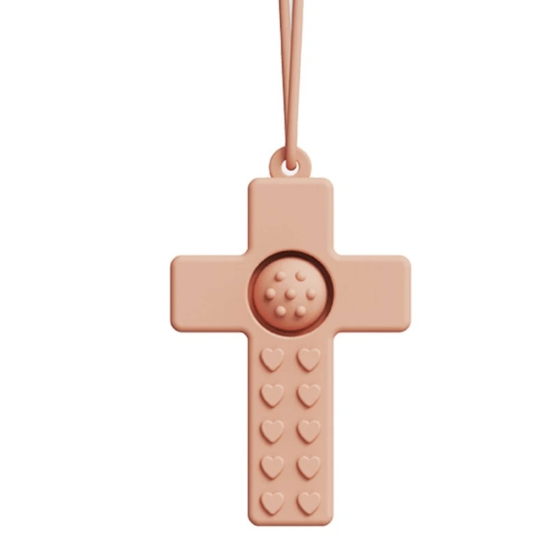 silicone rope-A2