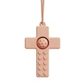 silicone rope-A2