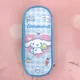 Cinnamoroll