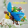 bee