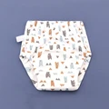 Cute Bear